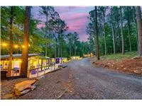 Photo 38 — 1214 Sugarberry Trail, Broken Bow, OK 74728