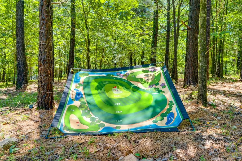 Photo 39 — 1214 Sugarberry Trail, Broken Bow, OK 74728