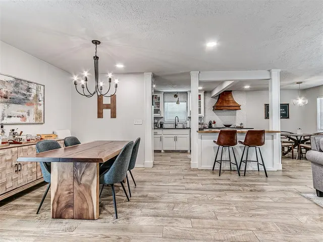 Photo 8 — 1313 Magnolia Street, Norman, OK 73072