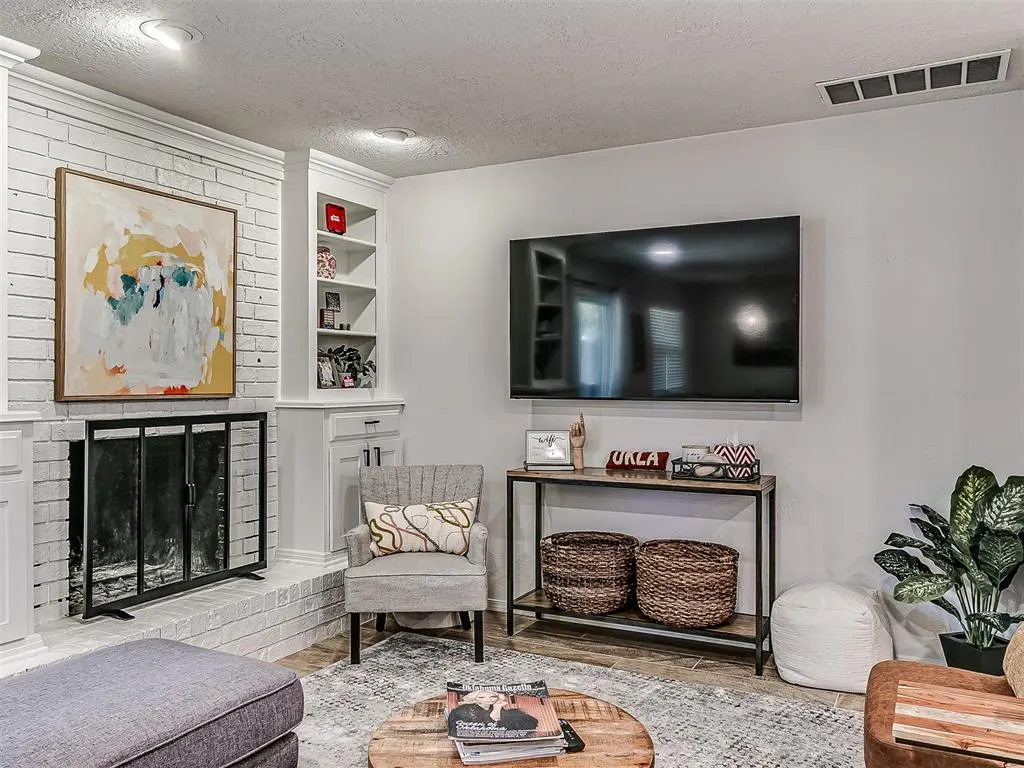 Photo 10 — 1313 Magnolia Street, Norman, OK 73072