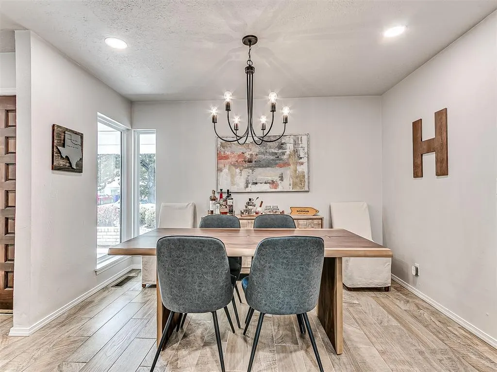 Photo 12 — 1313 Magnolia Street, Norman, OK 73072
