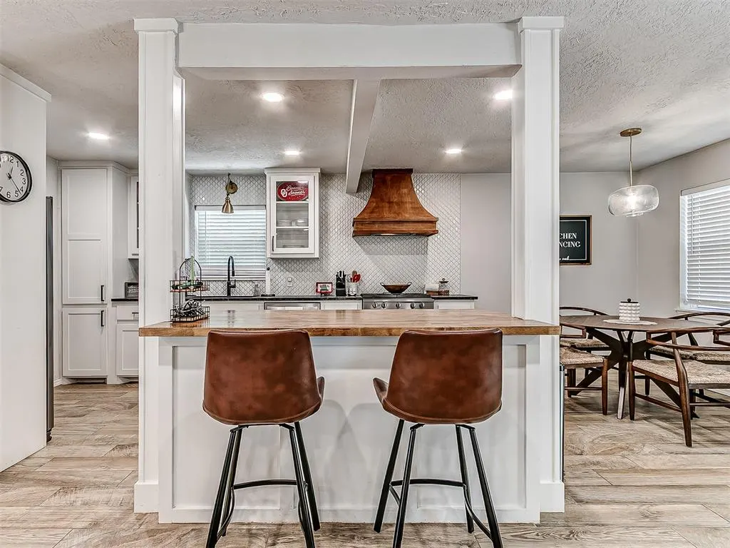 Photo 14 — 1313 Magnolia Street, Norman, OK 73072