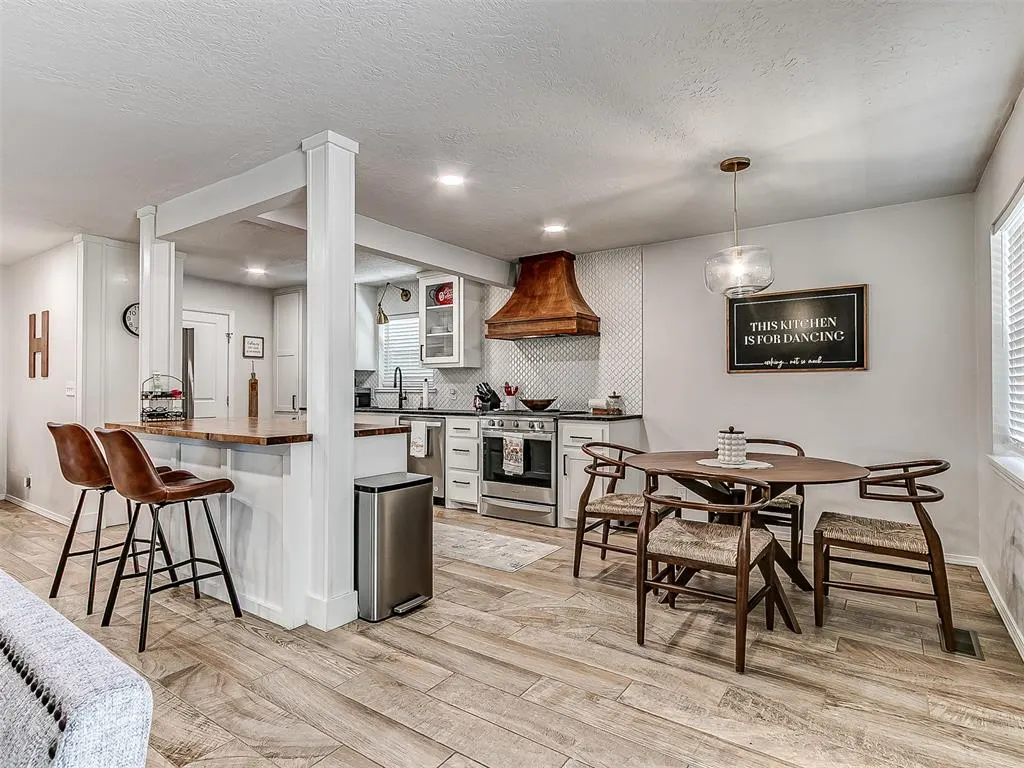 Photo 15 — 1313 Magnolia Street, Norman, OK 73072