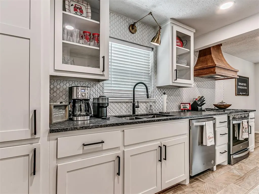 Photo 23 — 1313 Magnolia Street, Norman, OK 73072