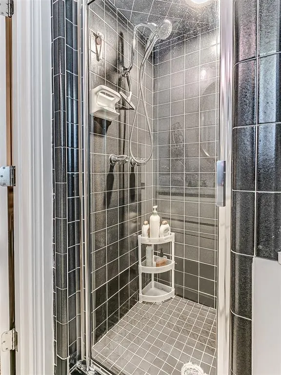 Photo 31 — 1313 Magnolia Street, Norman, OK 73072