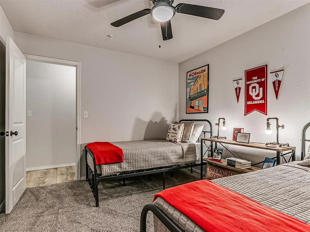 Photo 34 — 1313 Magnolia Street, Norman, OK 73072