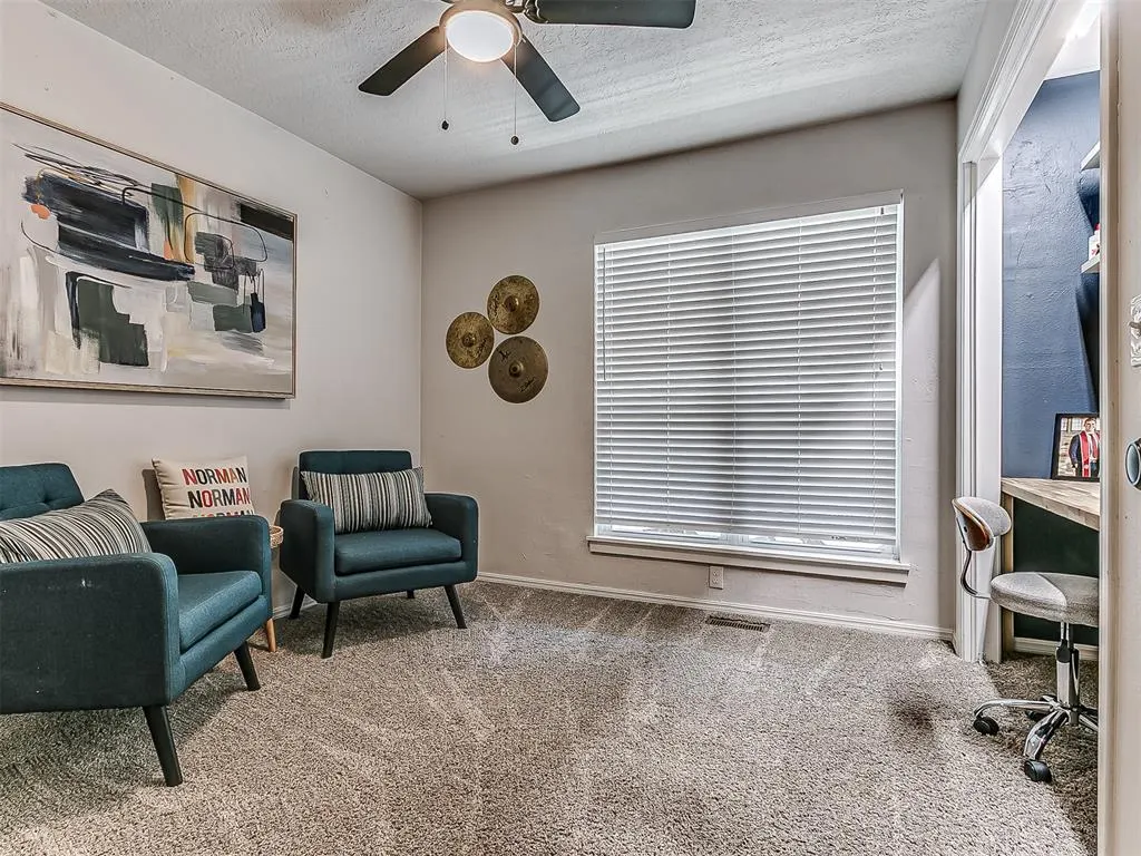 Photo 38 — 1313 Magnolia Street, Norman, OK 73072