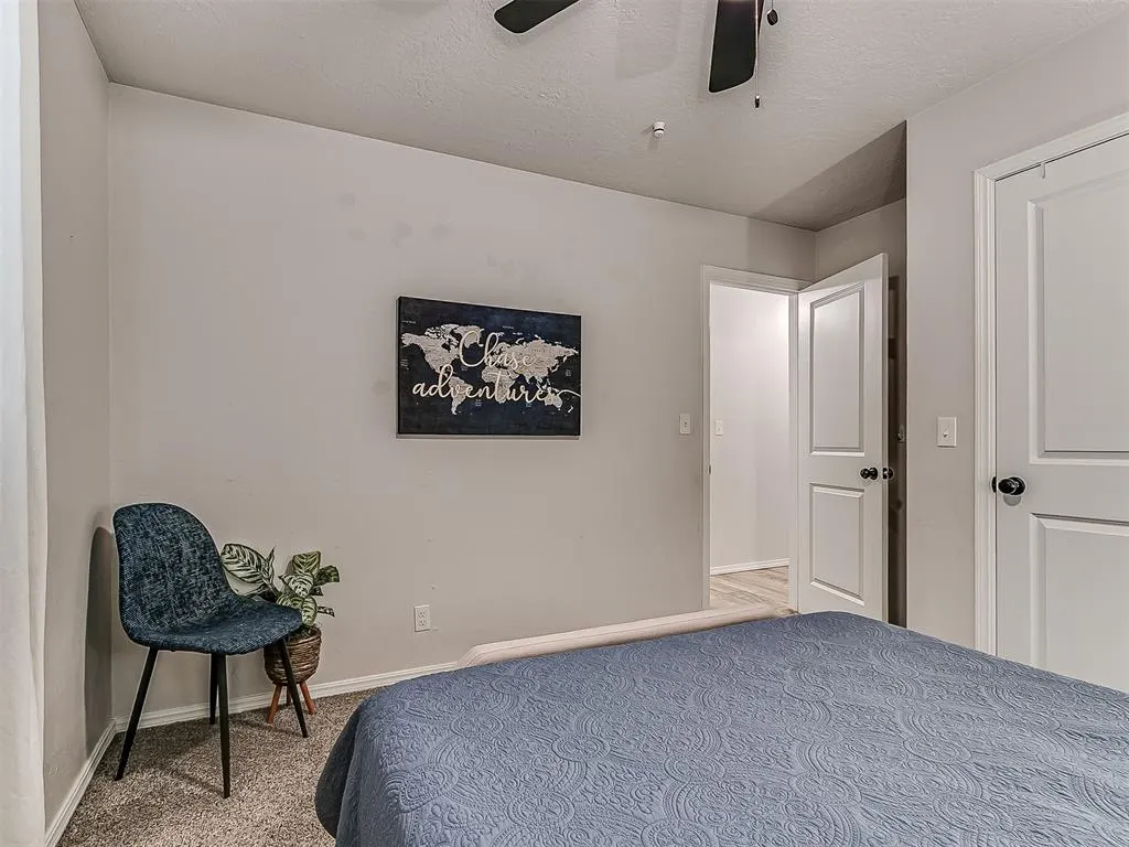 Photo 42 — 1313 Magnolia Street, Norman, OK 73072