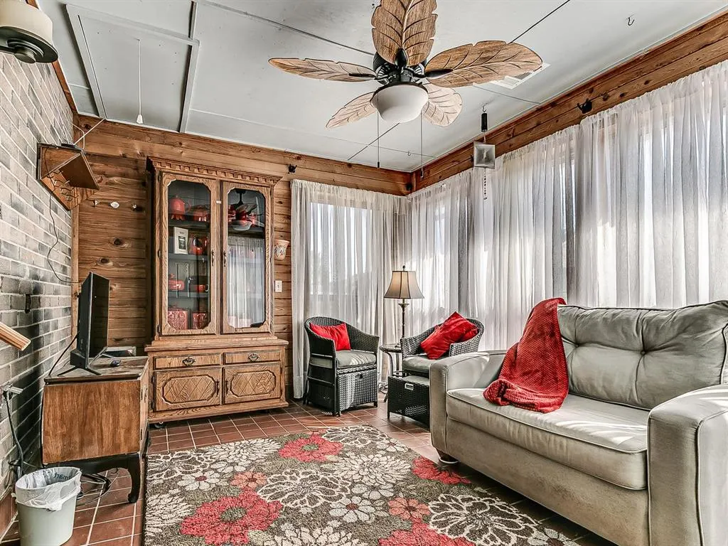 Photo 10 — 2525 Patti Place, Oklahoma City, OK 73120