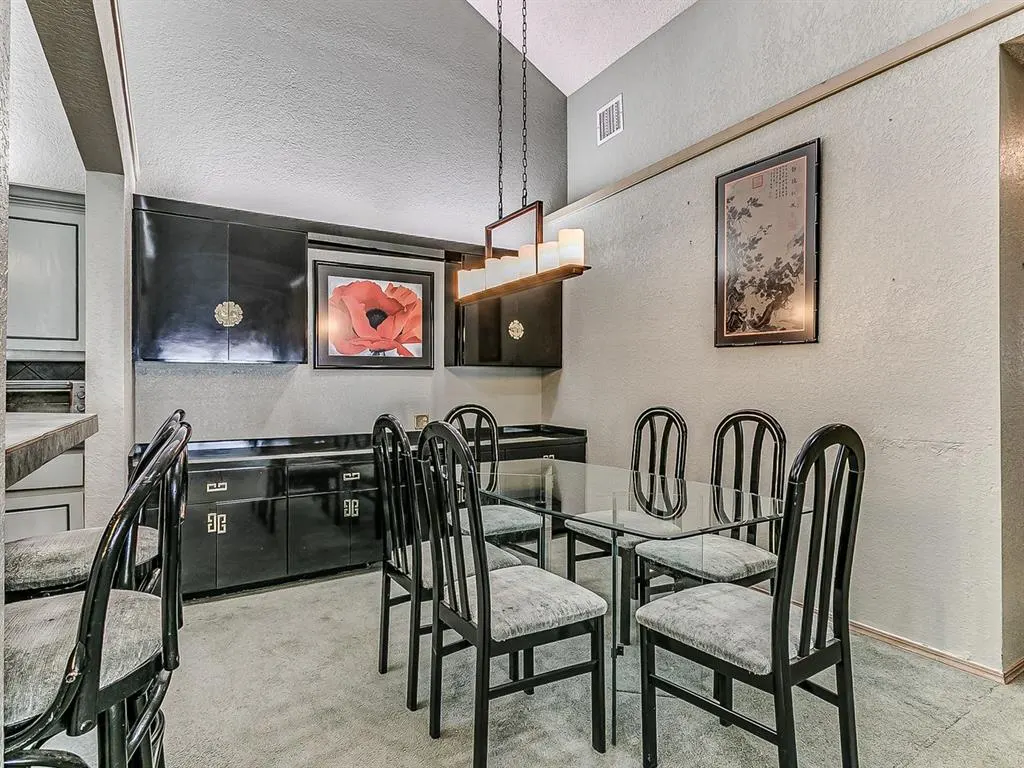 Photo 15 — 2525 Patti Place, Oklahoma City, OK 73120
