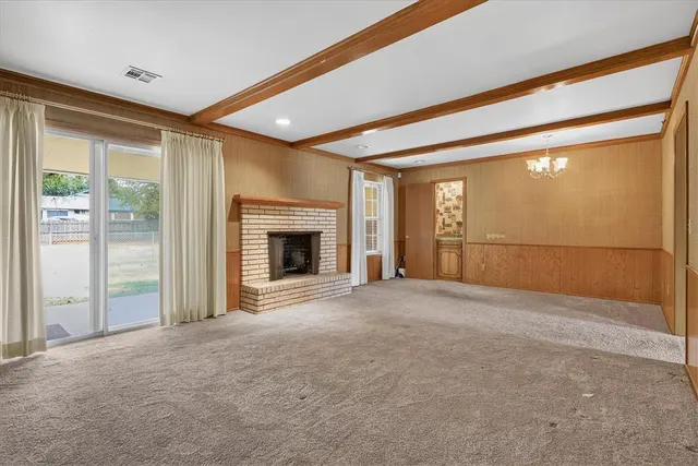 Photo 4 — 3117 Hickory Stick Road, Oklahoma City, OK 73120