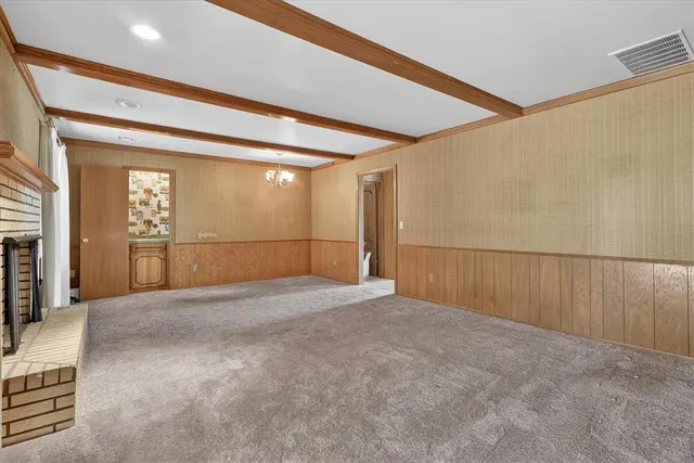 Photo 5 — 3117 Hickory Stick Road, Oklahoma City, OK 73120