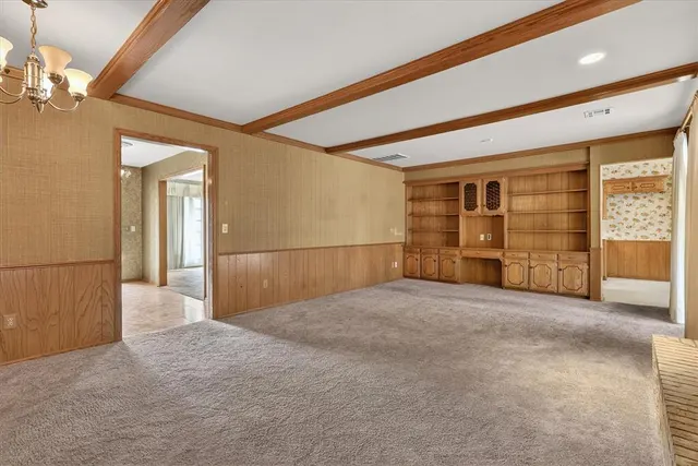Photo 6 — 3117 Hickory Stick Road, Oklahoma City, OK 73120
