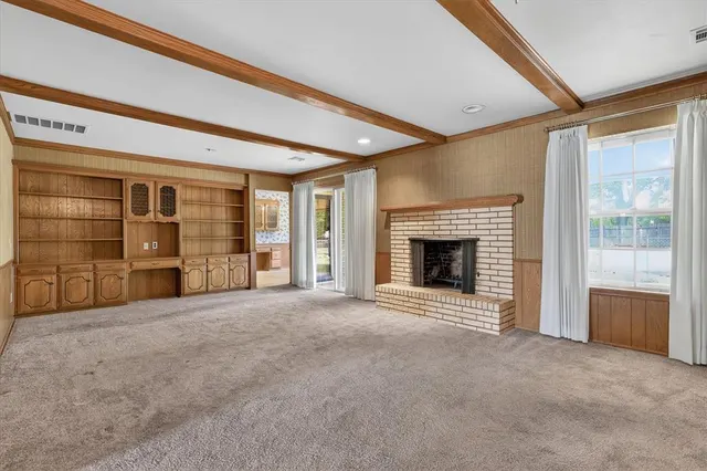 Photo 7 — 3117 Hickory Stick Road, Oklahoma City, OK 73120
