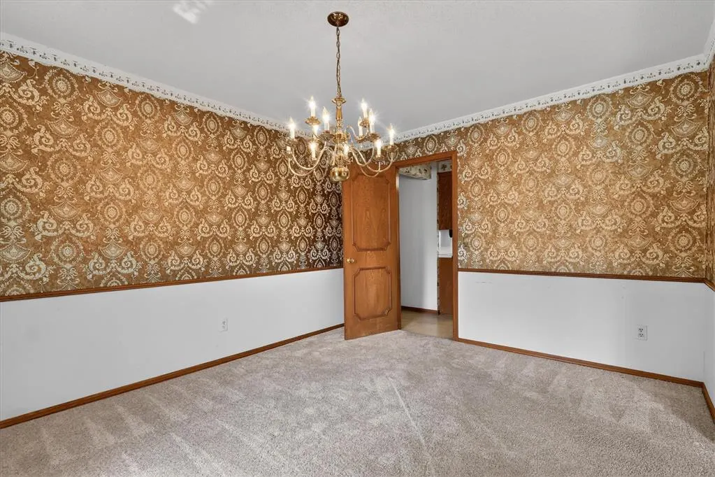 Photo 9 — 3117 Hickory Stick Road, Oklahoma City, OK 73120