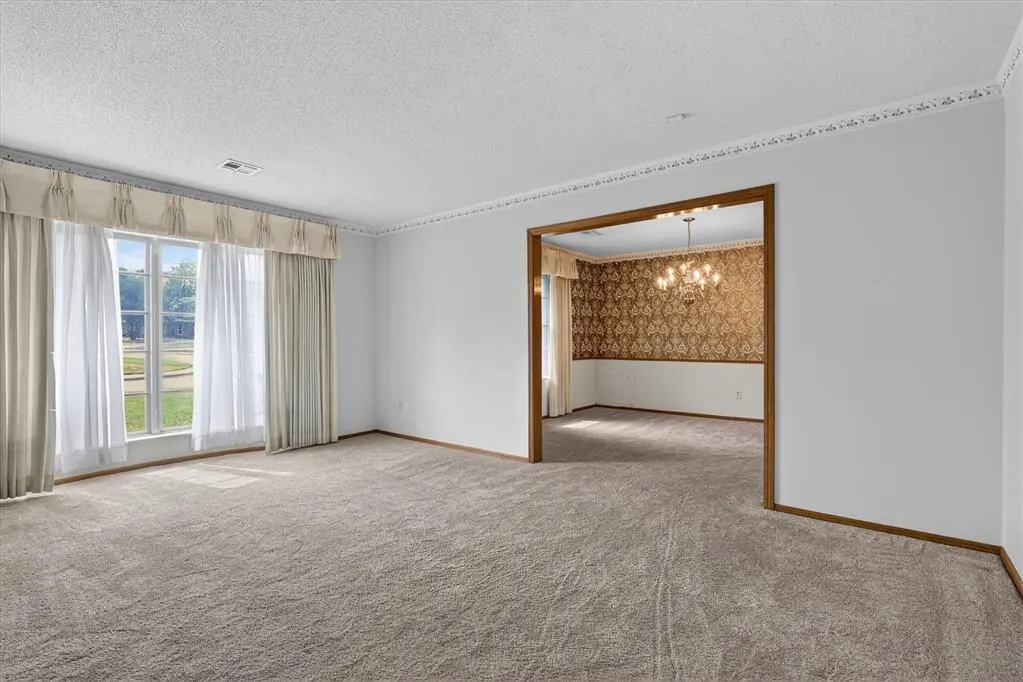 Photo 15 — 3117 Hickory Stick Road, Oklahoma City, OK 73120