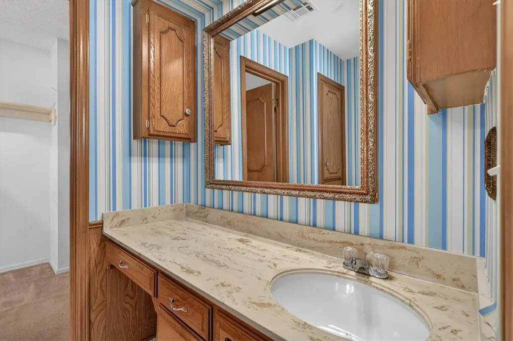 Photo 20 — 3117 Hickory Stick Road, Oklahoma City, OK 73120