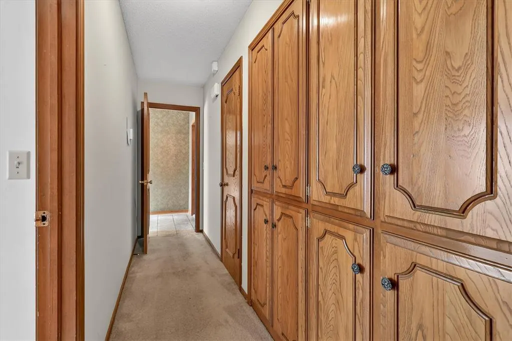 Photo 22 — 3117 Hickory Stick Road, Oklahoma City, OK 73120