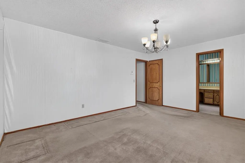 Photo 17 — 3117 Hickory Stick Road, Oklahoma City, OK 73120