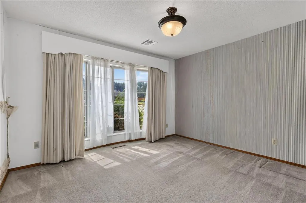 Photo 18 — 3117 Hickory Stick Road, Oklahoma City, OK 73120