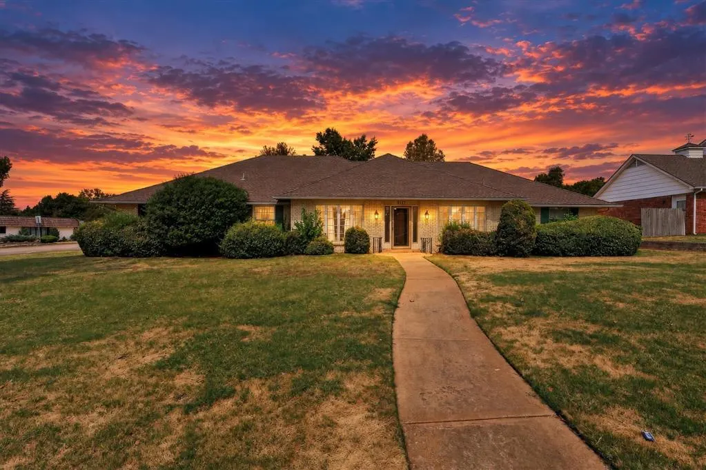 Photo 25 — 3117 Hickory Stick Road, Oklahoma City, OK 73120