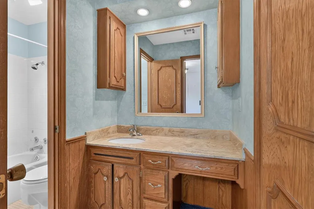 Photo 19 — 3117 Hickory Stick Road, Oklahoma City, OK 73120