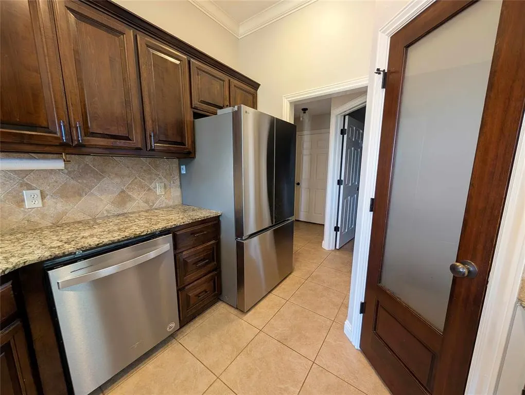 Photo 7 — 2416 NW 153rd Street, Edmond, OK 73013
