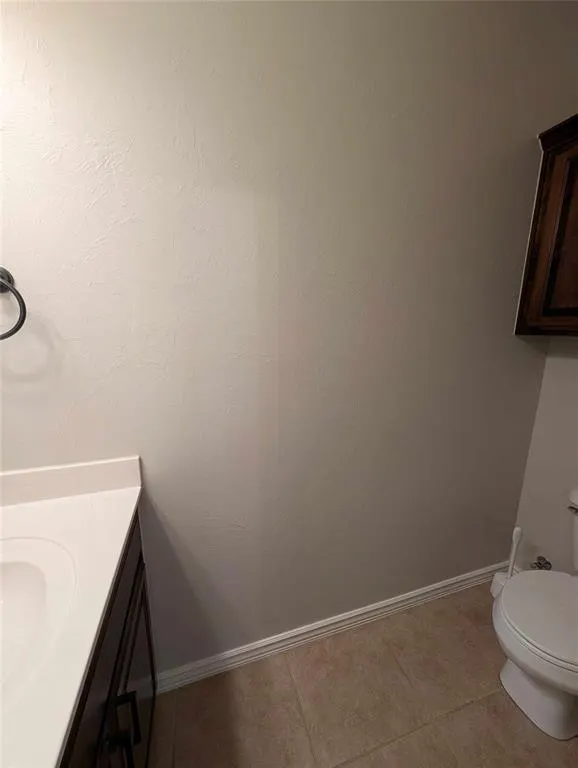 Photo 9 — 2416 NW 153rd Street, Edmond, OK 73013