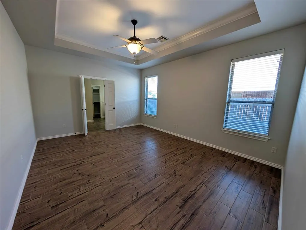Photo 10 — 2416 NW 153rd Street, Edmond, OK 73013