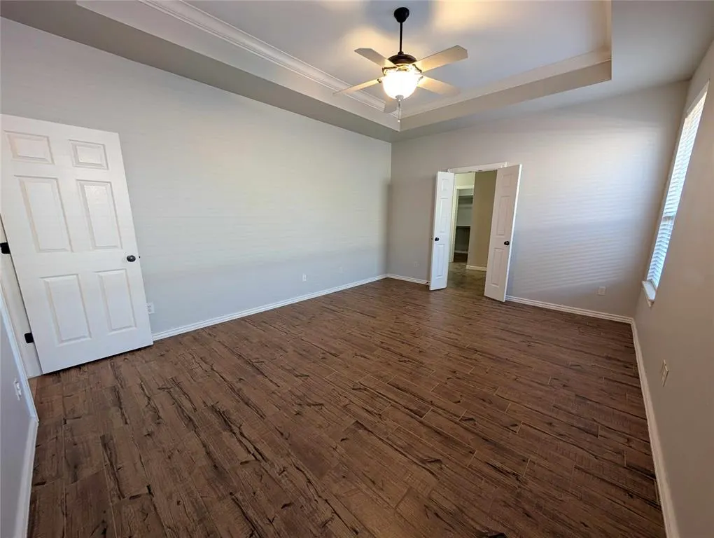 Photo 11 — 2416 NW 153rd Street, Edmond, OK 73013
