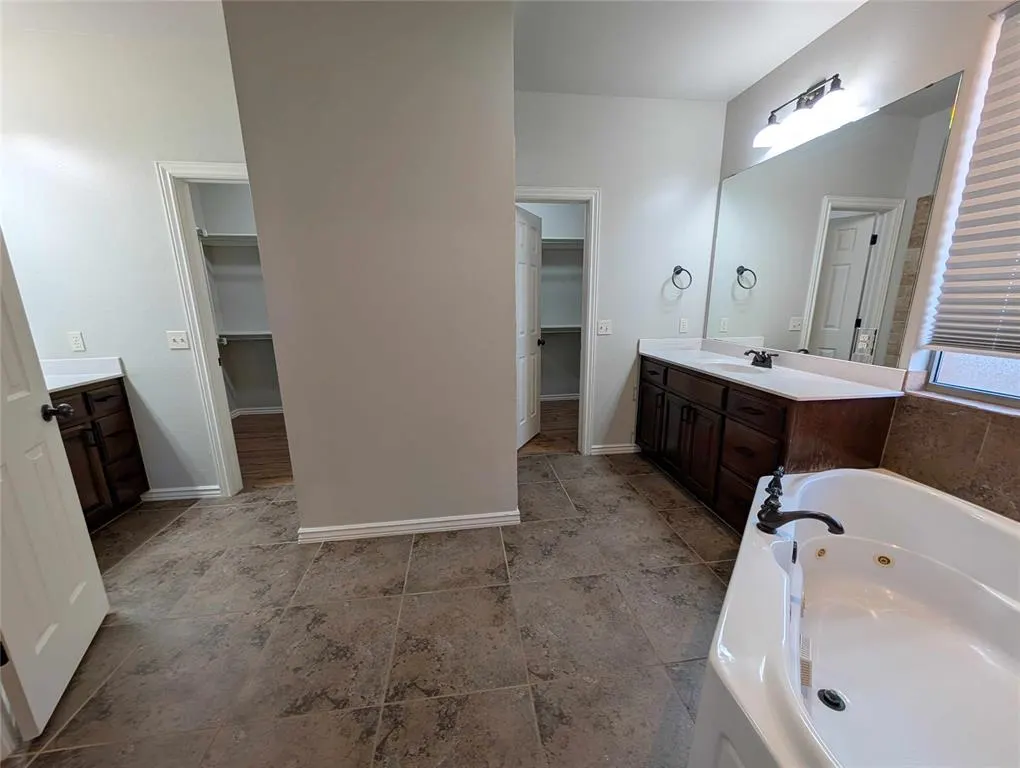 Photo 12 — 2416 NW 153rd Street, Edmond, OK 73013