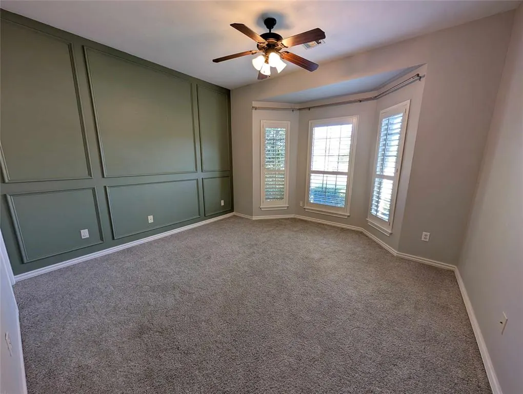 Photo 16 — 2416 NW 153rd Street, Edmond, OK 73013