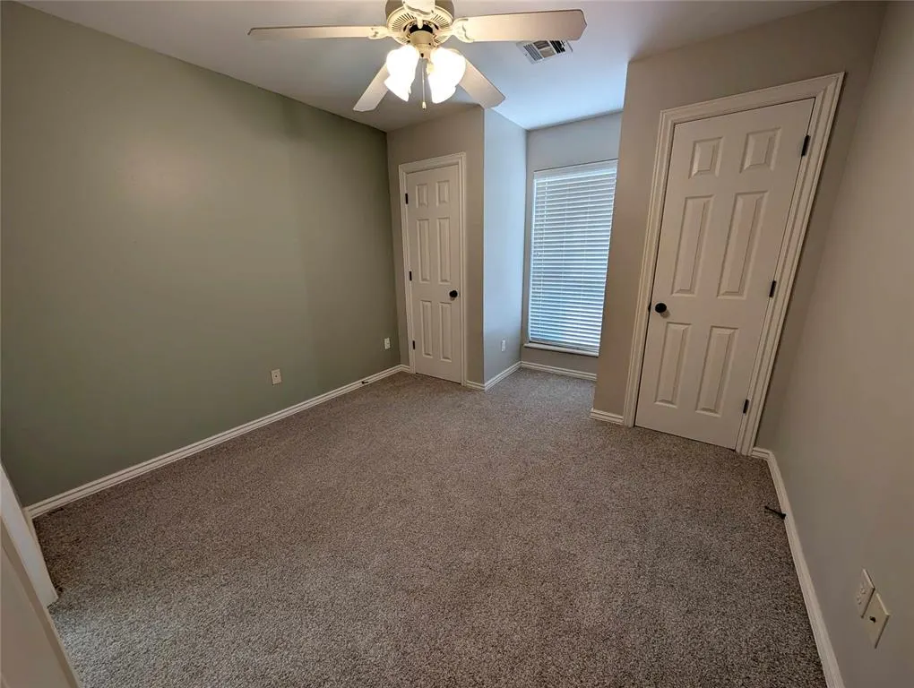 Photo 17 — 2416 NW 153rd Street, Edmond, OK 73013