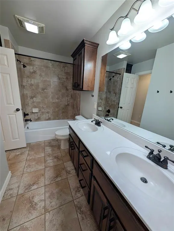 Photo 19 — 2416 NW 153rd Street, Edmond, OK 73013