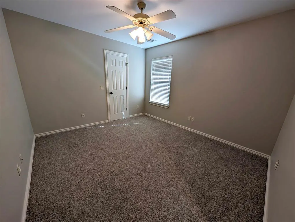 Photo 20 — 2416 NW 153rd Street, Edmond, OK 73013