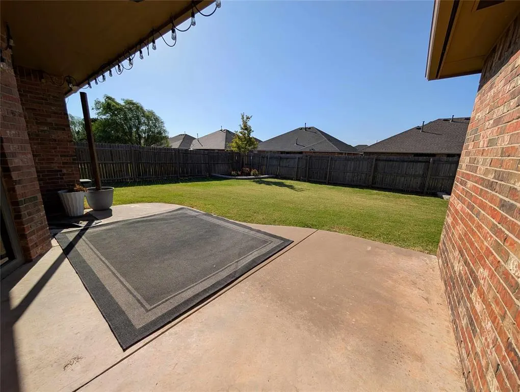 Photo 21 — 2416 NW 153rd Street, Edmond, OK 73013