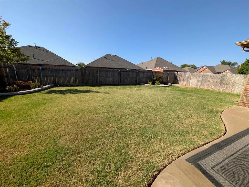 Photo 22 — 2416 NW 153rd Street, Edmond, OK 73013