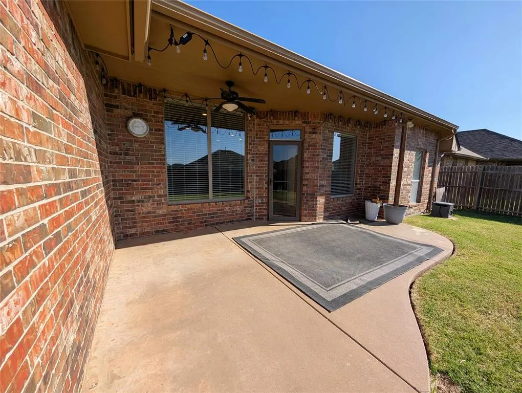 Photo 24 — 2416 NW 153rd Street, Edmond, OK 73013