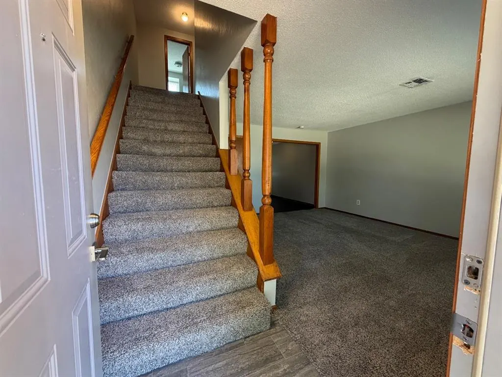 Photo 5 — 2616 Elwood Drive 2616, Edmond, OK 73013