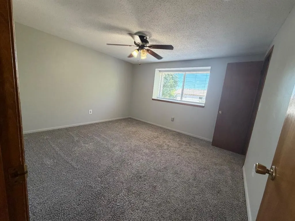 Photo 6 — 2616 Elwood Drive 2616, Edmond, OK 73013