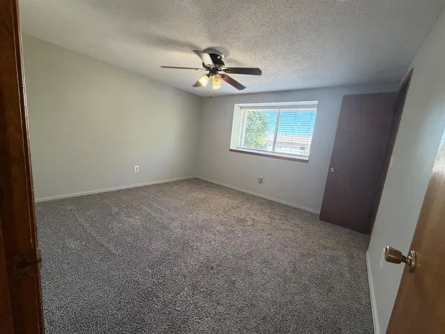 Photo 6 — 2616 Elwood Drive 2616, Edmond, OK 73013