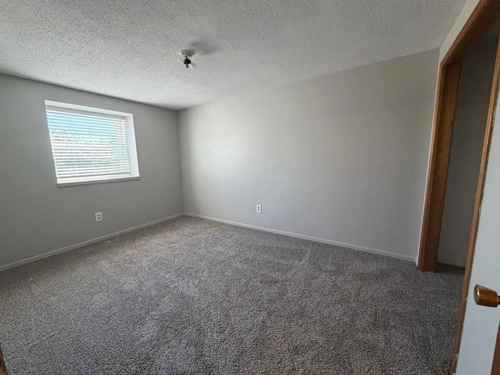 Photo 7 — 2616 Elwood Drive 2616, Edmond, OK 73013