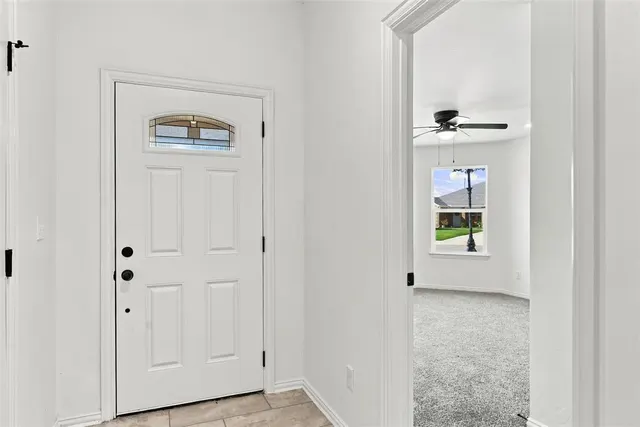 Photo 8 — 808 Venice Court, Kingfisher, OK 73750
