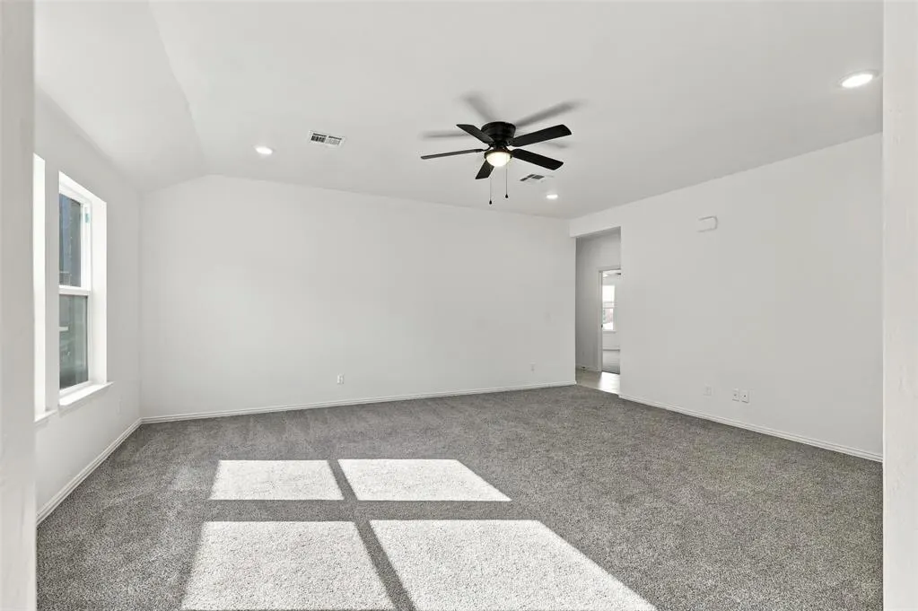 Photo 11 — 808 Venice Court, Kingfisher, OK 73750