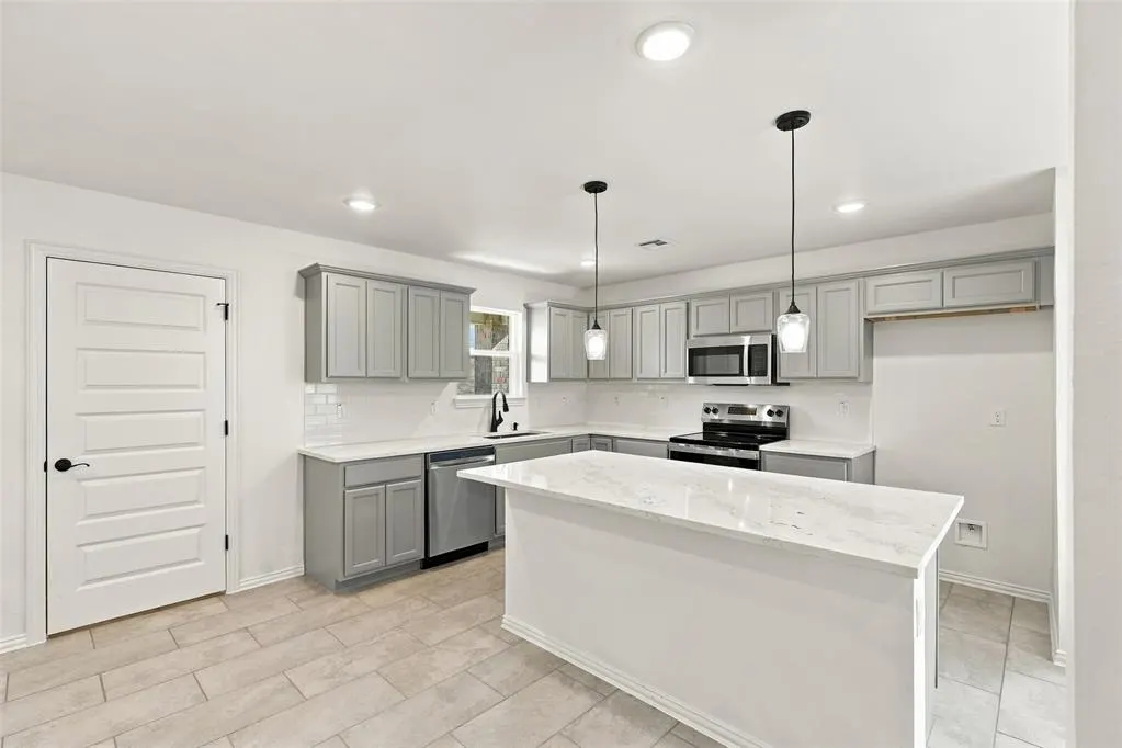 Photo 12 — 808 Venice Court, Kingfisher, OK 73750