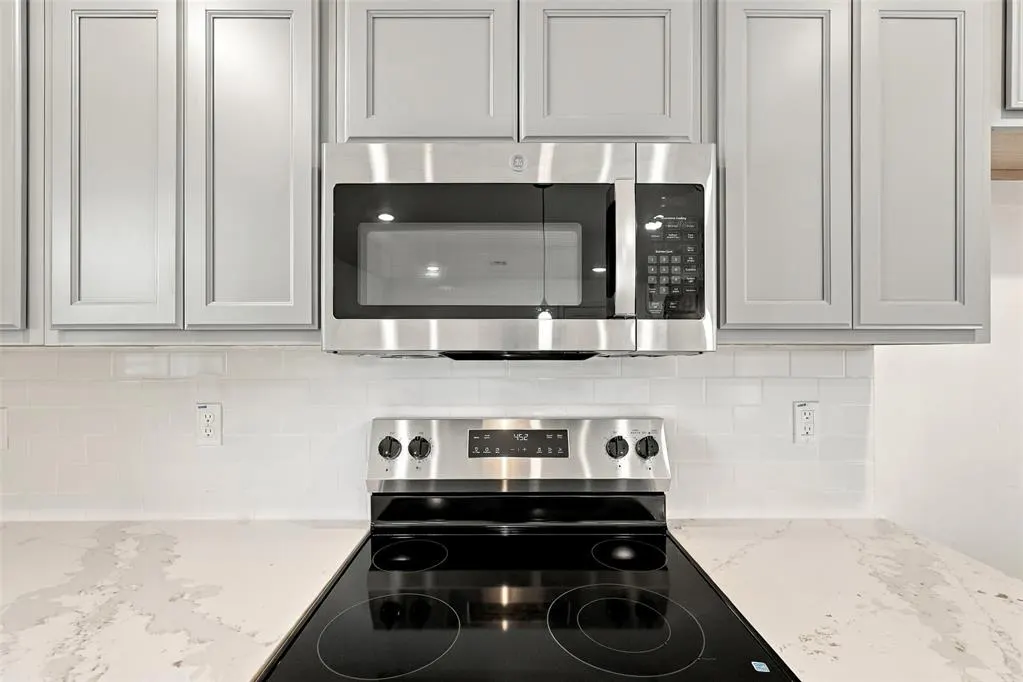 Photo 15 — 808 Venice Court, Kingfisher, OK 73750