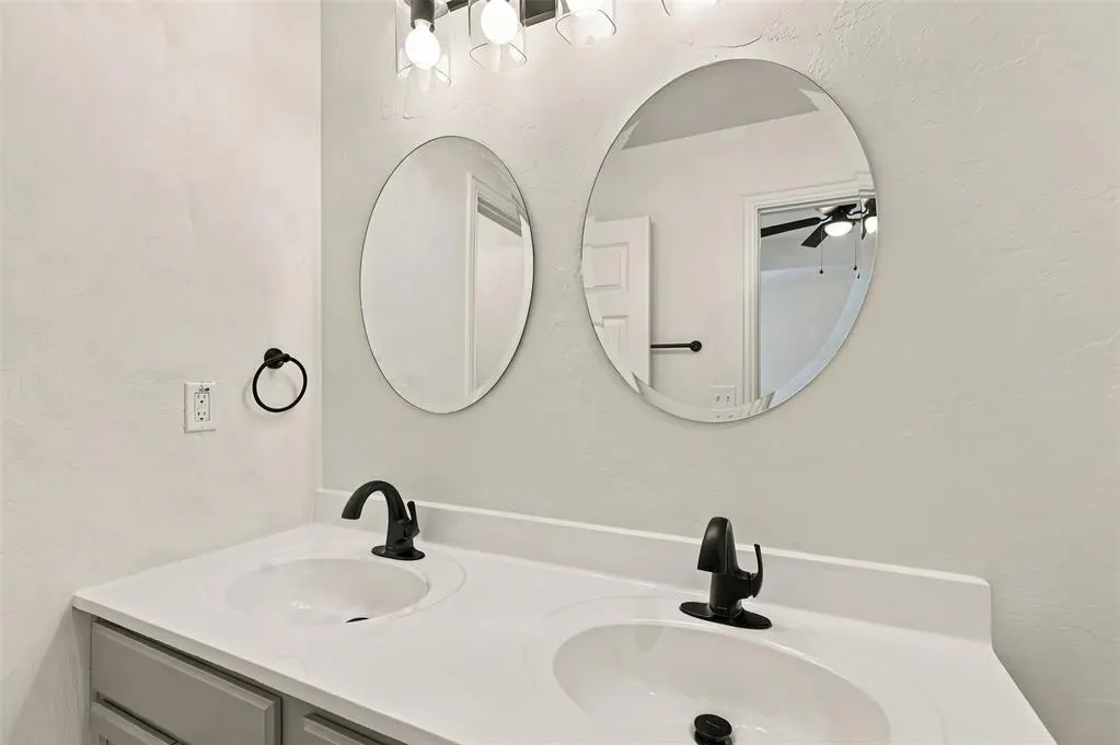 Photo 20 — 808 Venice Court, Kingfisher, OK 73750