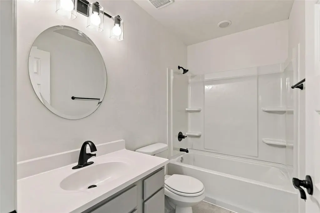 Photo 25 — 808 Venice Court, Kingfisher, OK 73750