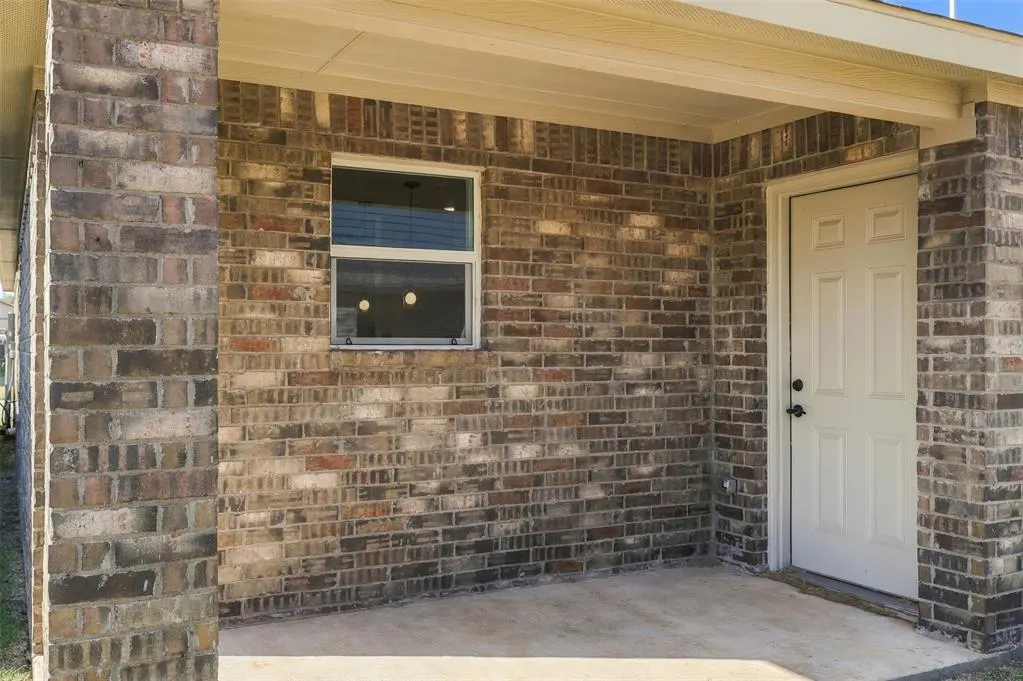Photo 31 — 808 Venice Court, Kingfisher, OK 73750