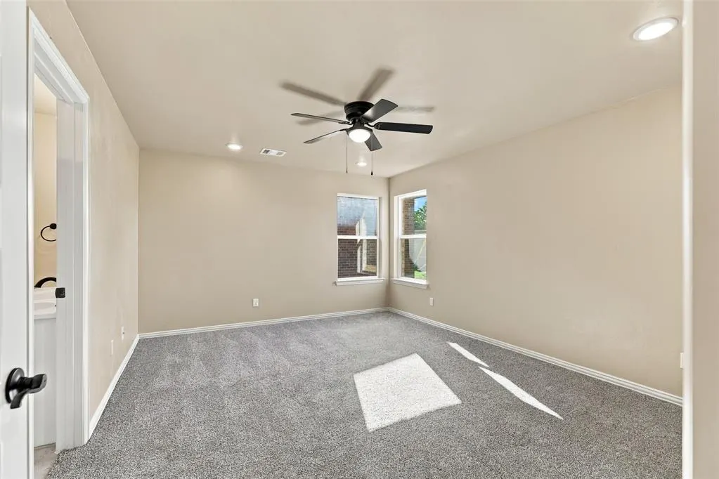 Photo 14 — 809 Venice Court, Kingfisher, OK 73750